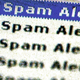 Illustration for article titled Europe's GDPR Is Killing Email Marketing, to the Disappointment of No One